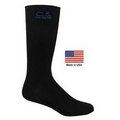 Men's Dress Socks